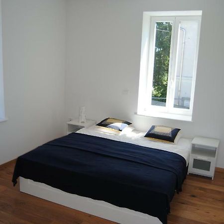 Apartment With Free Parking Любляна Екстер'єр фото