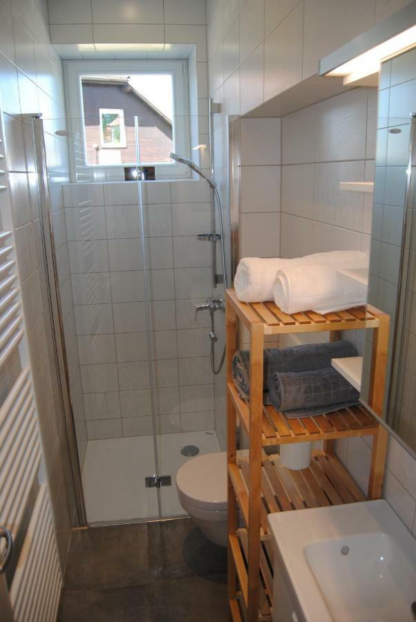 Apartment With Free Parking Любляна Екстер'єр фото