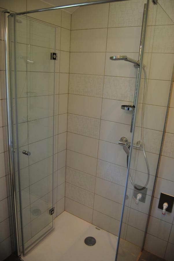 Apartment With Free Parking Любляна Екстер'єр фото