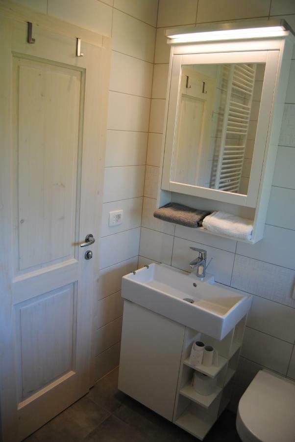 Apartment With Free Parking Любляна Екстер'єр фото